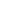 Advertisement Test